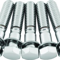 PERFORMANCE MACHINE 01090055CH