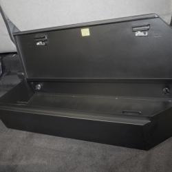 TUFFY PRODUCTS 34401A