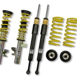 ST SUSPENSIONS 13230057