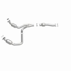 Magnaflow 52134