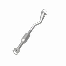 Magnaflow 4481753
