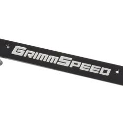 GRIMMSPEED 094067