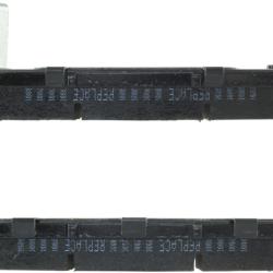 Stoptech 308.16970