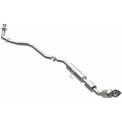Magnaflow 21-285
