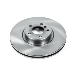 PowerStop EBR851