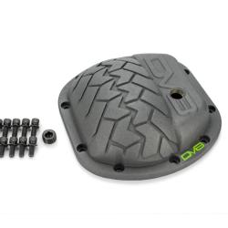 DV8 OFFROAD DJP110001D35