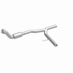 Magnaflow 4651154