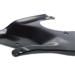 FORD RACING M8511B351