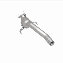 Magnaflow 52377