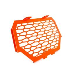 AGENCY POWER APRZR630OR