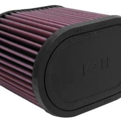 K&N ENGINEERING RU1500