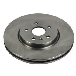 POWERSTOP AR82181