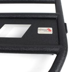 FISHBONE OFFROAD FB24087