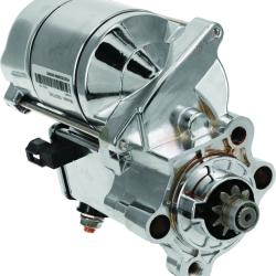 BIKERS CHOICE 215140