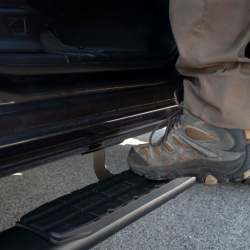 FISHBONE OFFROAD FB21376