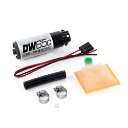 DeatschWerks 9-652-1000