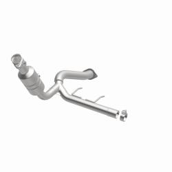 MAG Converter Direct Fit Magnaflow 52295