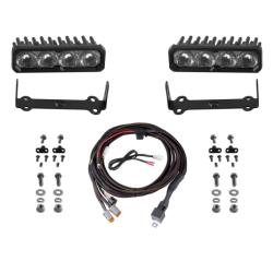DIODE DYNAMICS DD8856