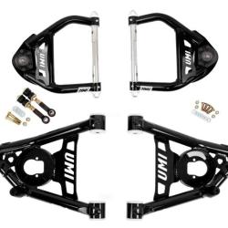 UMI PERFORMANCE 403233B