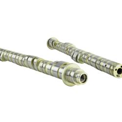 SKUNK2 RACING 305057010