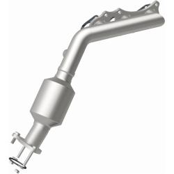 Magnaflow 49342