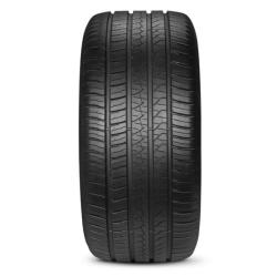 Pirelli 2567100
