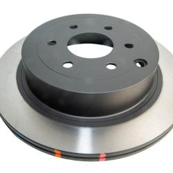DBA 42311