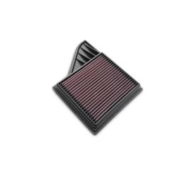 FORD RACING M9601MGT