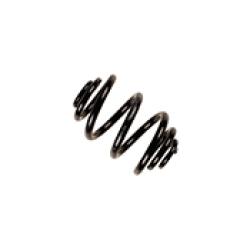 Bilstein 38-129230