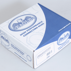 Eagle CRS6460O3D2000