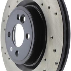 Stoptech 128.34114R