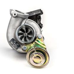 FORCED PERFORMANCE 20150100502010