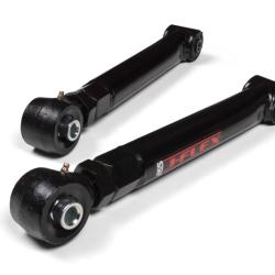 JKS MANUFACTURING JKS1667