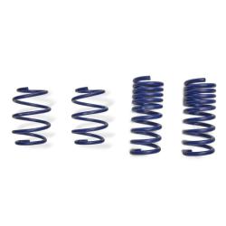 FORD RACING M5300S62T