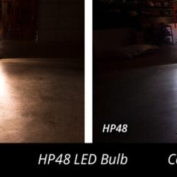 DIODE DYNAMICS DD0177P