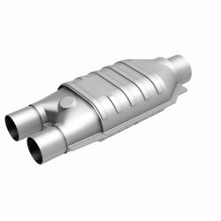 Magnaflow 444007