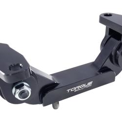 TORQUE SOLUTION TSSU300V2