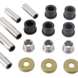 ABR Independent Suspension Kits All Balls Racing 50-1181
