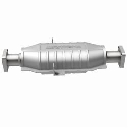 MAGNAFLOW 23503