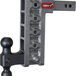 GEN-Y HITCH GH515