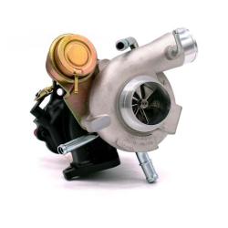 FORCED PERFORMANCE 20290500502010