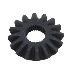 YUK Positraction Internals Yukon Gear & Axle YPKF9-SG-04