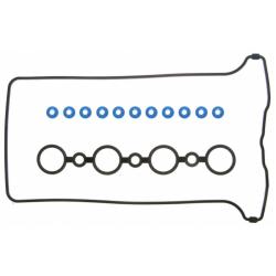 FEL Valve Cover Gaskets Fel-Pro VS50549R