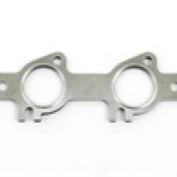 CG Exhaust Gaskets Cometic Gasket C5997-030