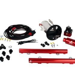 AEROMOTIVE 17316