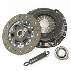 COMPETITION CLUTCH 80261500