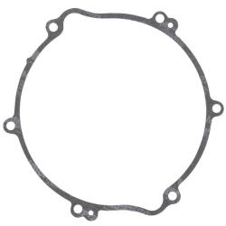 VERTEX PISTONS 817672