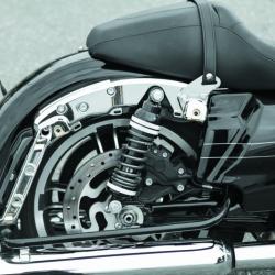 PROGRESSIVE 9444001UL