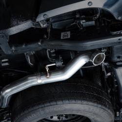 AWE TUNING 301528254