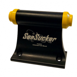 SEASUCKER BA1425